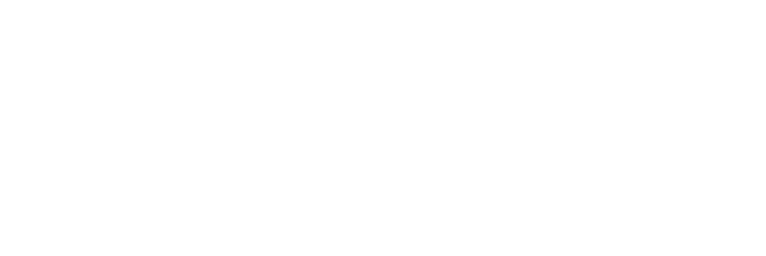 Namn.nu