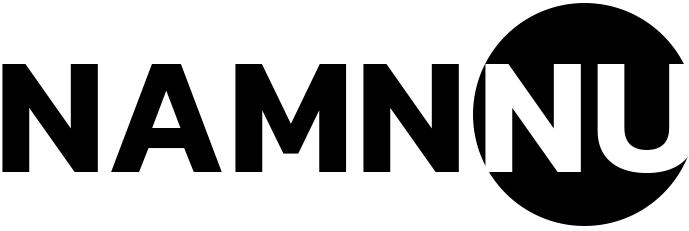 Namn.nu